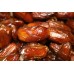 Dates Pitted-1lb